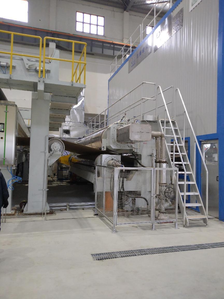 �օ^�ɿ��и߆Ή��^����C