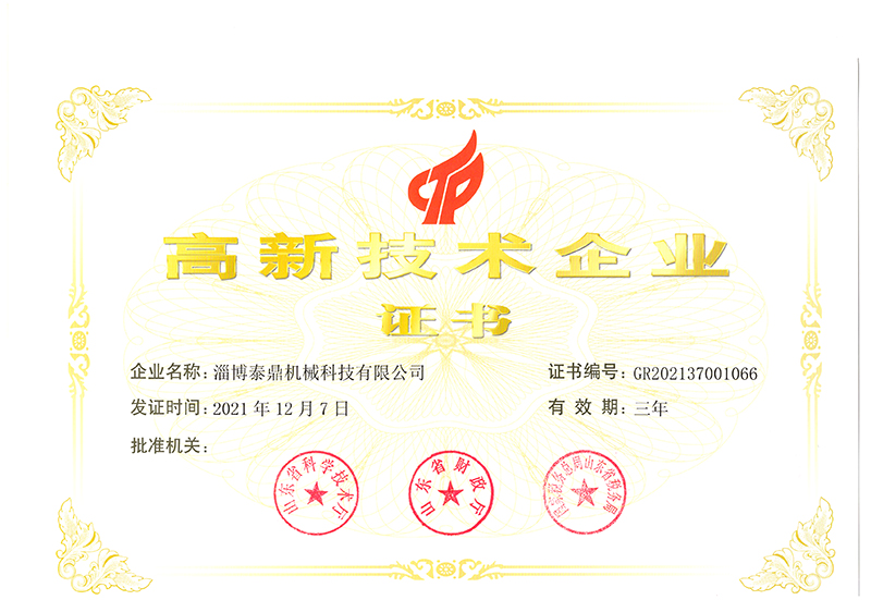 ���¼��g��I